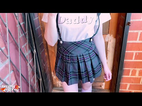 ❤️ Eskwelahan nga babaye nagsuyop sa iyang dick pag-ayo ug nag-fucks imbes nga mga klase. ❤️❌ Porno sa ceb.videolucrativo.top ﹏