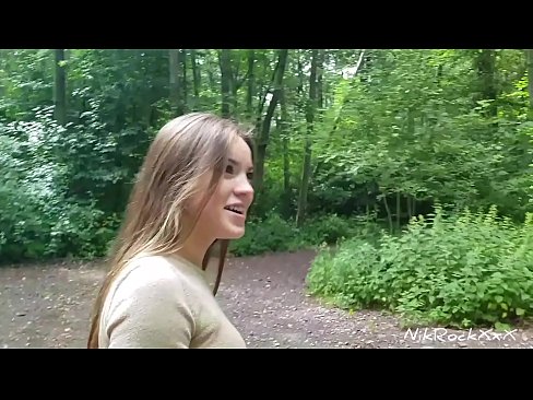 ❤️ Gisugyot ko si Evelina nga mag-fuck mi sa public place! Miingon siya og oo. Unya gilugos nako siya sa asno ug cum sa iyang baba. Unya naglagot siya sa iyang kaugalingon. ❤️❌ Porno sa ceb.videolucrativo.top ﹏