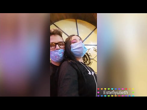 ❤️ Damn quarantine nagpabuang nako. ❤️❌ Porno sa ceb.videolucrativo.top ﹏