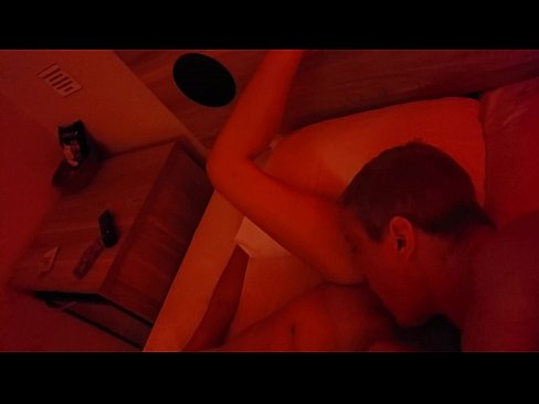 ❤️ Gitilapan akong basa nga puki. ❤️❌ Porno sa ceb.videolucrativo.top ﹏
