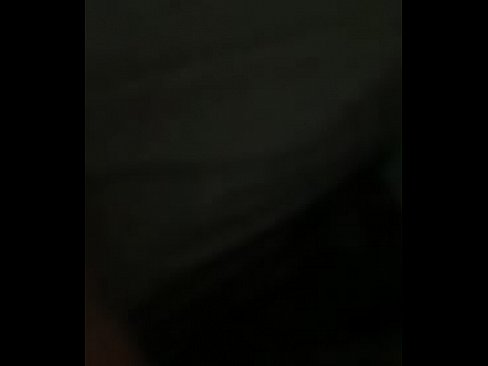 ❤️ Hospital Nurse init nga bitch cancer ❤️❌ Porno sa ceb.videolucrativo.top ﹏