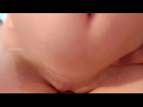 ❤️ Natulog sa kwarto sa akong ate ug mao to nakamata ko ❤️❌ Porno sa ceb.videolucrativo.top ﹏