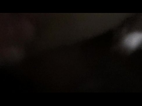 ❤️ Ang stepsister gisakitan samtang siya natulog krempai natulog ❤️❌ Porno sa ceb.videolucrativo.top ﹏