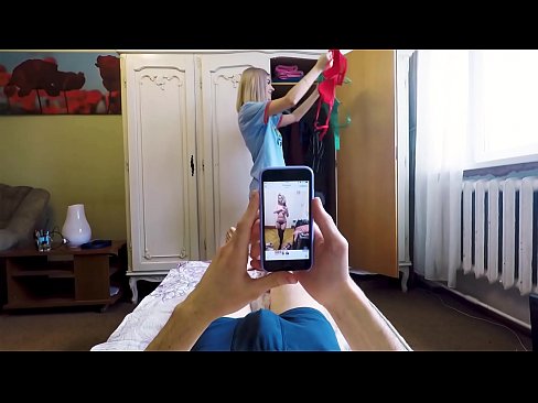 ❤️ Gipa-cum ni stepsister ang iyang igsoong lalaki sa wala pa mopauli si mama ❤️❌ Porno sa ceb.videolucrativo.top ﹏