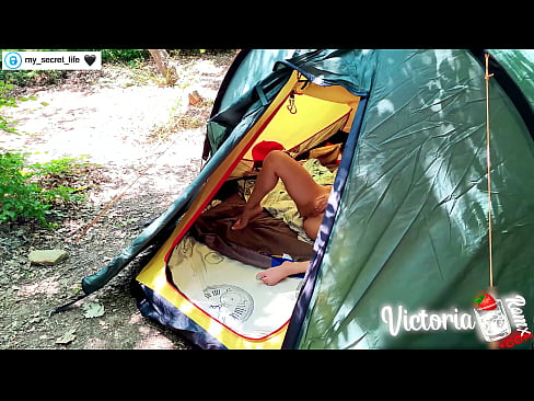 ❤️ Gikuha sa camera Passionate jerk off Stranger in a tent ❤️❌ Porno sa ceb.videolucrativo.top ﹏