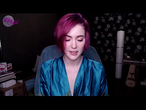 ❤️ Instruksyon sa jerk off gikan sa usa ka Russian nga babaye sa English ❤️❌ Porno sa ceb.videolucrativo.top ﹏
