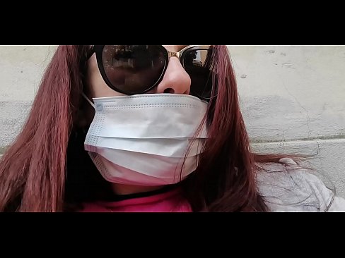 ❤️ Si Nicoletta nanimalos sa iyang silingan ug nangihi sa iyang garahe (Special Covid19 Italian Quarantine) ❤️❌ Porno sa ceb.videolucrativo.top ﹏