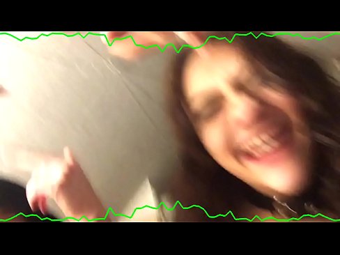 ❤️ Duha ka sexy brunette emosyonal nga panty nagpabilin bastards quirky bitch ❤️❌ Porno sa ceb.videolucrativo.top ﹏