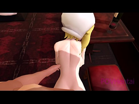❤️ Fiona shepherdess cancer hentai ❤️❌ Porno sa ceb.videolucrativo.top ﹏