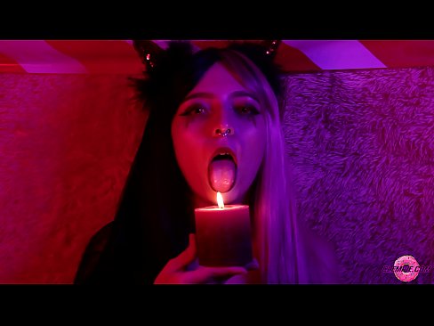 ❤️ Madasigon nga Blowjob gikan sa Sexy Succubus nga adunay Katumanan sa Baba ❤️❌ Porno sa ceb.videolucrativo.top ﹏