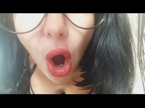 ❤️ Honey, dili ka pasudlon sa imong stepmom karon sa eskwelahan... I need you so much... ❤️❌ Porno sa ceb.videolucrativo.top ﹏