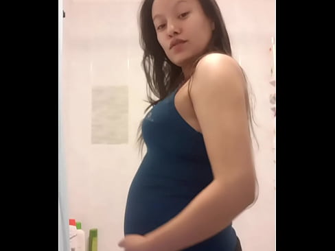 ❤️ ANG PINAKA HOTTEST COLOMBIAN SLUT SA NET NABALIK, BUNTIS, GUSTO TAN-AWA SILA MAGSUNOD USAB SA https://onlyfans.com/maquinasperfectas1 ❤️❌ Porno sa ceb.videolucrativo.top ﹏