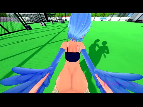 ❤️ Harpy monster nga babaye. ❤️❌ Porno sa ceb.videolucrativo.top ﹏