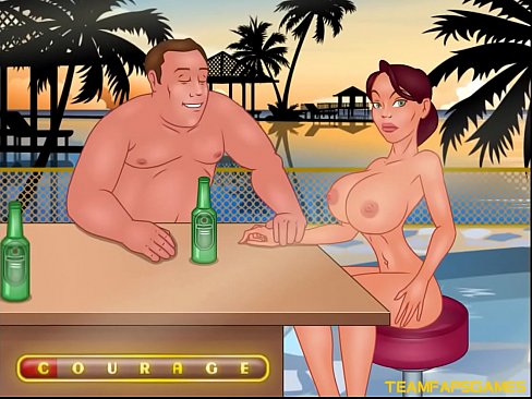 ❤️ Crawling cure baby sa bdsm resort 2 ❤️❌ Porno sa ceb.videolucrativo.top ﹏