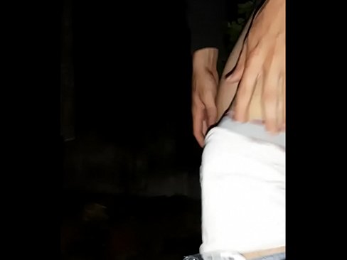 ❤️ Ang akong silingan milukso sa akong bungbong sa quarantine ❤️❌ Porno sa ceb.videolucrativo.top ﹏