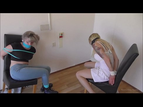 ❤️ Naadik / gigapos ug gibusalan / babaye sa kalisud ❤️❌ Porno sa ceb.videolucrativo.top ﹏