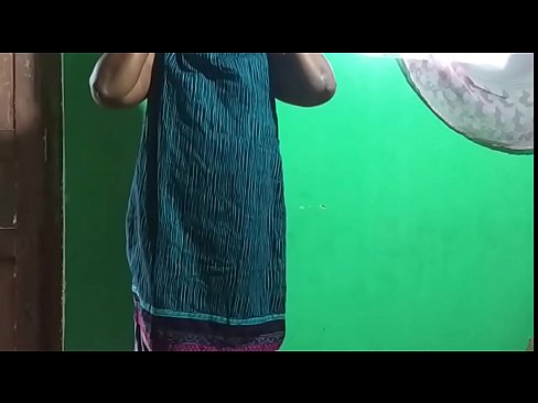 ❤️ Gigamit ni Mama ang Mais. ❤️❌ Porno sa ceb.videolucrativo.top ﹏