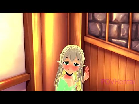 ❤️ (Trap) Gitabangan ka sa Elvish maid nga manghugas sa imong nawong. ❤️❌ Porno sa ceb.videolucrativo.top ﹏