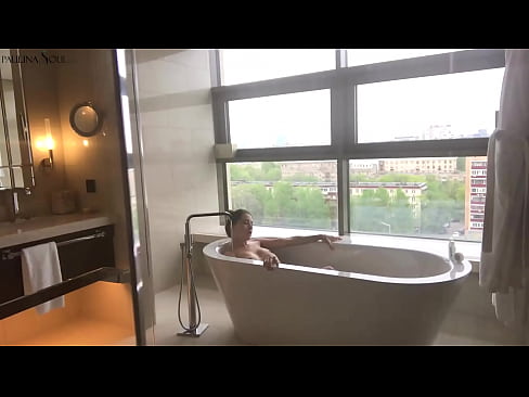 ❤️ Grabe nga babe Mabination nga gibira ang iyang puki sa banyo ❤️❌ Porno sa ceb.videolucrativo.top ﹏