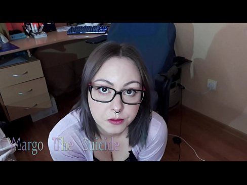 ❤️ Ang Sexy nga Babaye nga adunay Salamin Nagsuso sa Dildo sa Lalim sa Camera ❤️❌ Porno sa ceb.videolucrativo.top ﹏