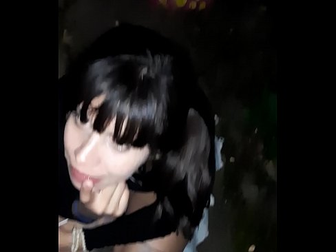 ❤️ Sa dalan nanghubag ang kinatawo baylo sa kendi ❤️❌ Porno sa ceb.videolucrativo.top ﹏