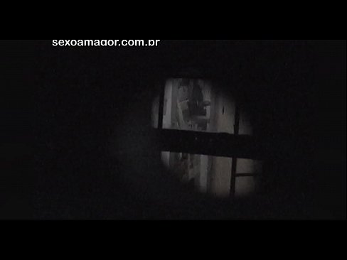 ❤️ Si Blondie sekretong nakuhaan og video sa usa ka voyeur sa kasilinganan nga gitago sa luyo sa mga haw-ang nga tisa ❤️❌ Porno sa ceb.videolucrativo.top ﹏