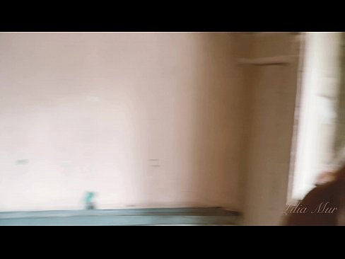 ❤️ Ang lami sa cum nagpahinumdom kanimo sa imong pagkabata? ❤️❌ Porno sa ceb.videolucrativo.top ﹏