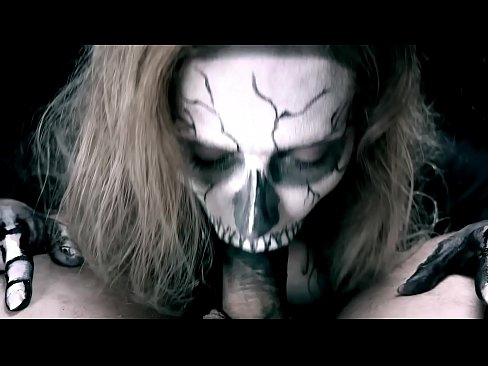 ❤️ Demon nga babaye nga nagsuso sa manok uban sa iyang itom nga baba ug gilamoy cum. ❤️❌ Porno sa ceb.videolucrativo.top ﹏