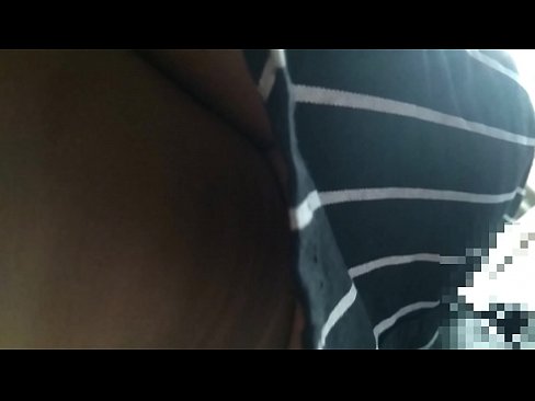 ❤️ Babaye nga itom nga walay panty, part 2 ❤️❌ Porno sa ceb.videolucrativo.top ﹏