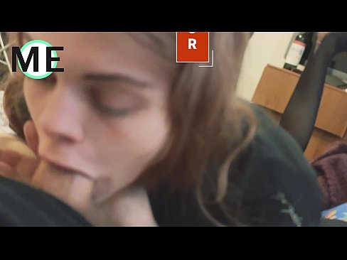 ❤️ Tutonlan dick, gisi nga pantyhose ug gisi nga mga tikod nindot igkita ❤️❌ Porno sa ceb.videolucrativo.top ﹏