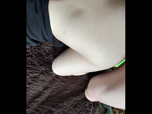 ❤️ Russian nga babaye nga nag-agulo sa balay anal bahin 2 ❤️❌ Porno sa ceb.videolucrativo.top ﹏