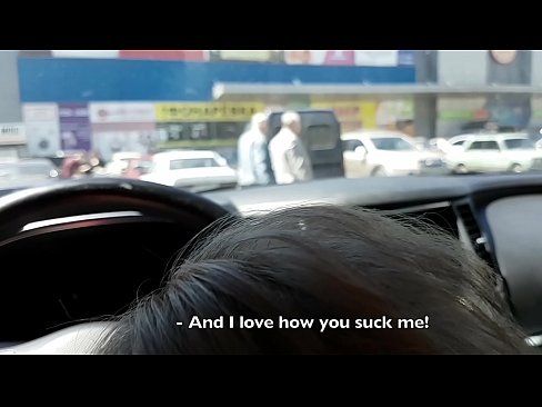 ❤️ Gisuyop diha mismo sa parkinganan gawas sa supermarket ❤️❌ Porno sa ceb.videolucrativo.top ﹏