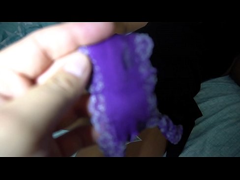 ❤️ Niabot akong ate nga hubog kaayo ug ako siyang gikugos hangtod nakamata ❤️❌ Porno sa ceb.videolucrativo.top ﹏