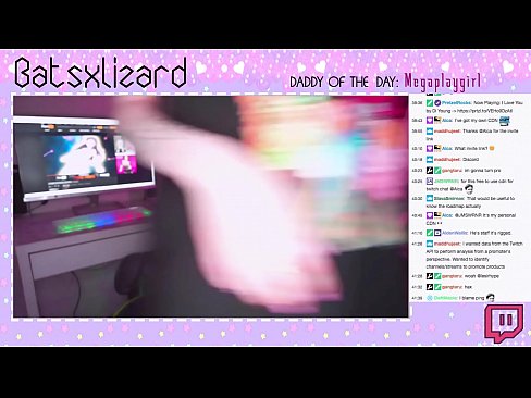 ❤️ NAKALIMOT ANG GAMER NGA I-OFF ANG STREAM UG NAG-SQUIRTED LIVE ON AIR ❤️❌ Porno sa ceb.videolucrativo.top ﹏