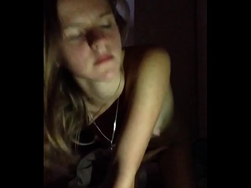 ❤️ Ang usa ka babaye masturbates ug cums ❤️❌ Porno sa ceb.videolucrativo.top ﹏