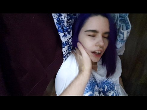 ❤️ Nakit-an akong igsoong babaye sa aparador ug gitabangan siya sa iyang cum ❤️❌ Porno sa ceb.videolucrativo.top ﹏