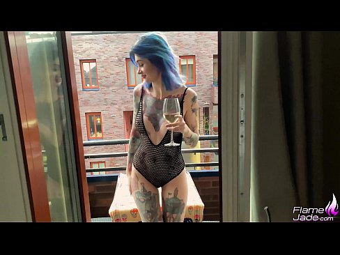 ❤️ Talagsaon nga Babaye nga nagsuso uban sa usa ka gulp ug Fucking Mabination ubos sa Open Sky ❤️❌ Porno sa ceb.videolucrativo.top ﹏