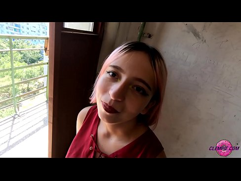❤️ Estudyante Sensual Nagsuso sa usa ka Estranghero sa Outback - Cum Sa Iyang Nawong ❤️❌ Porno sa ceb.videolucrativo.top ﹏